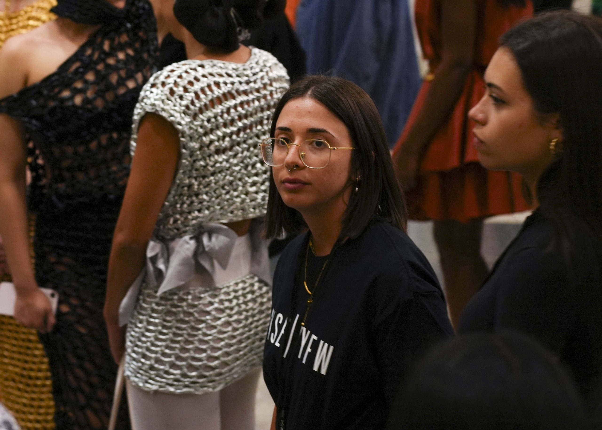 Network Participation